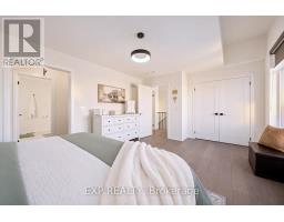 41 Steadman Street, Cambridge, ON N1S0C7 Photo 16