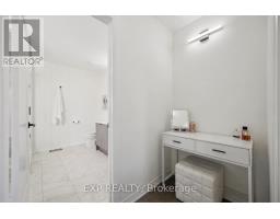 41 Steadman Street, Cambridge, ON N1S0C7 Photo 17