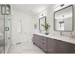 41 Steadman Street, Cambridge, ON N1S0C7 Photo 18