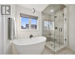 41 Steadman Street, Cambridge, ON N1S0C7 Photo 19
