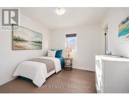 41 Steadman Street, Cambridge, ON N1S0C7 Photo 20