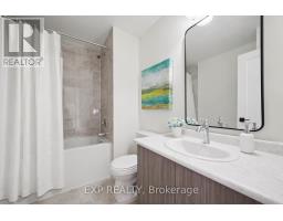 41 Steadman Street, Cambridge, ON N1S0C7 Photo 21