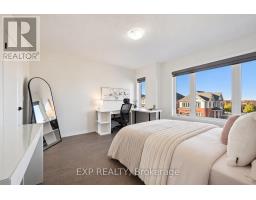 41 Steadman Street, Cambridge, ON N1S0C7 Photo 22