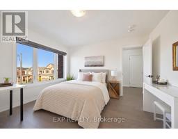 41 Steadman Street, Cambridge, ON N1S0C7 Photo 23