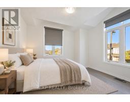41 Steadman Street, Cambridge, ON N1S0C7 Photo 24