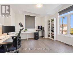 41 Steadman Street, Cambridge, ON N1S0C7 Photo 25