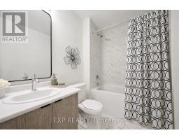 41 Steadman Street, Cambridge, ON N1S0C7 Photo 26