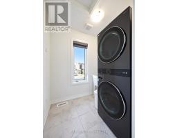 41 Steadman Street, Cambridge, ON N1S0C7 Photo 27