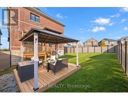 41 Steadman Street, Cambridge, ON N1S0C7 Photo 28