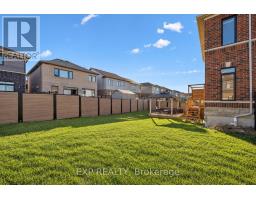 41 Steadman Street, Cambridge, ON N1S0C7 Photo 30