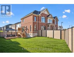41 Steadman Street, Cambridge, ON N1S0C7 Photo 31