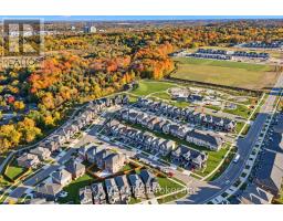 41 Steadman Street, Cambridge, ON N1S0C7 Photo 32