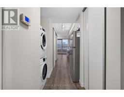 509 - 257 Hemlock Street, Waterloo, ON N2L3R4 Photo 10