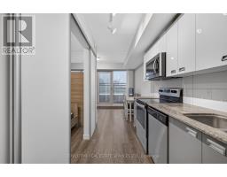 509 - 257 Hemlock Street, Waterloo, ON N2L3R4 Photo 13
