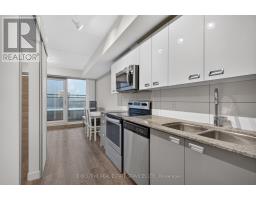 509 - 257 Hemlock Street, Waterloo, ON N2L3R4 Photo 14