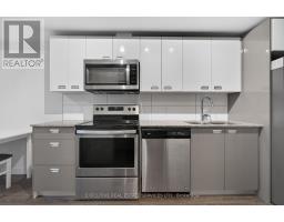 509 - 257 Hemlock Street, Waterloo, ON N2L3R4 Photo 15