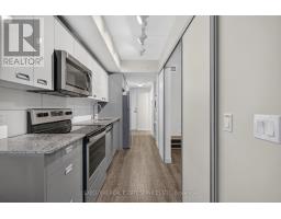 509 - 257 Hemlock Street, Waterloo, ON N2L3R4 Photo 16