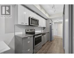 509 - 257 Hemlock Street, Waterloo, ON N2L3R4 Photo 17