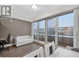 509 - 257 Hemlock Street, Waterloo, ON N2L3R4 Photo 18