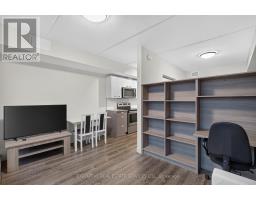 509 - 257 Hemlock Street, Waterloo, ON N2L3R4 Photo 21