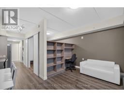 509 - 257 Hemlock Street, Waterloo, ON N2L3R4 Photo 22