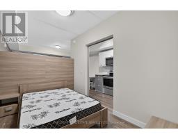 509 - 257 Hemlock Street, Waterloo, ON N2L3R4 Photo 23