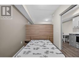 509 - 257 Hemlock Street, Waterloo, ON N2L3R4 Photo 24