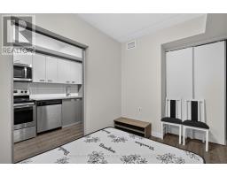 509 - 257 Hemlock Street, Waterloo, ON N2L3R4 Photo 25
