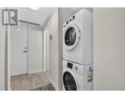 509 - 257 Hemlock Street, Waterloo, ON N2L3R4 Photo 26