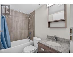 509 - 257 Hemlock Street, Waterloo, ON N2L3R4 Photo 27