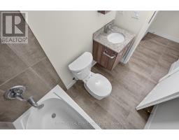 509 - 257 Hemlock Street, Waterloo, ON N2L3R4 Photo 28