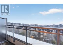 509 - 257 Hemlock Street, Waterloo, ON N2L3R4 Photo 29