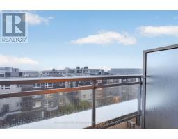 509 - 257 Hemlock Street, Waterloo, ON N2L3R4 Photo 30