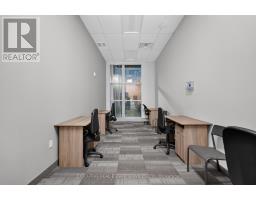 509 - 257 Hemlock Street, Waterloo, ON N2L3R4 Photo 31