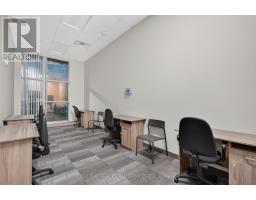 509 - 257 Hemlock Street, Waterloo, ON N2L3R4 Photo 32