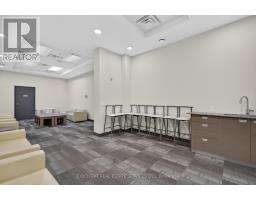 509 - 257 Hemlock Street, Waterloo, ON N2L3R4 Photo 33