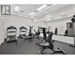 509 - 257 Hemlock Street, Waterloo, ON N2L3R4 Photo 34