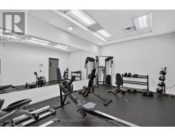 509 - 257 Hemlock Street, Waterloo, ON N2L3R4 Photo 35