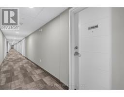 509 - 257 Hemlock Street, Waterloo, ON N2L3R4 Photo 7