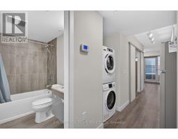 509 - 257 Hemlock Street, Waterloo, ON N2L3R4 Photo 9