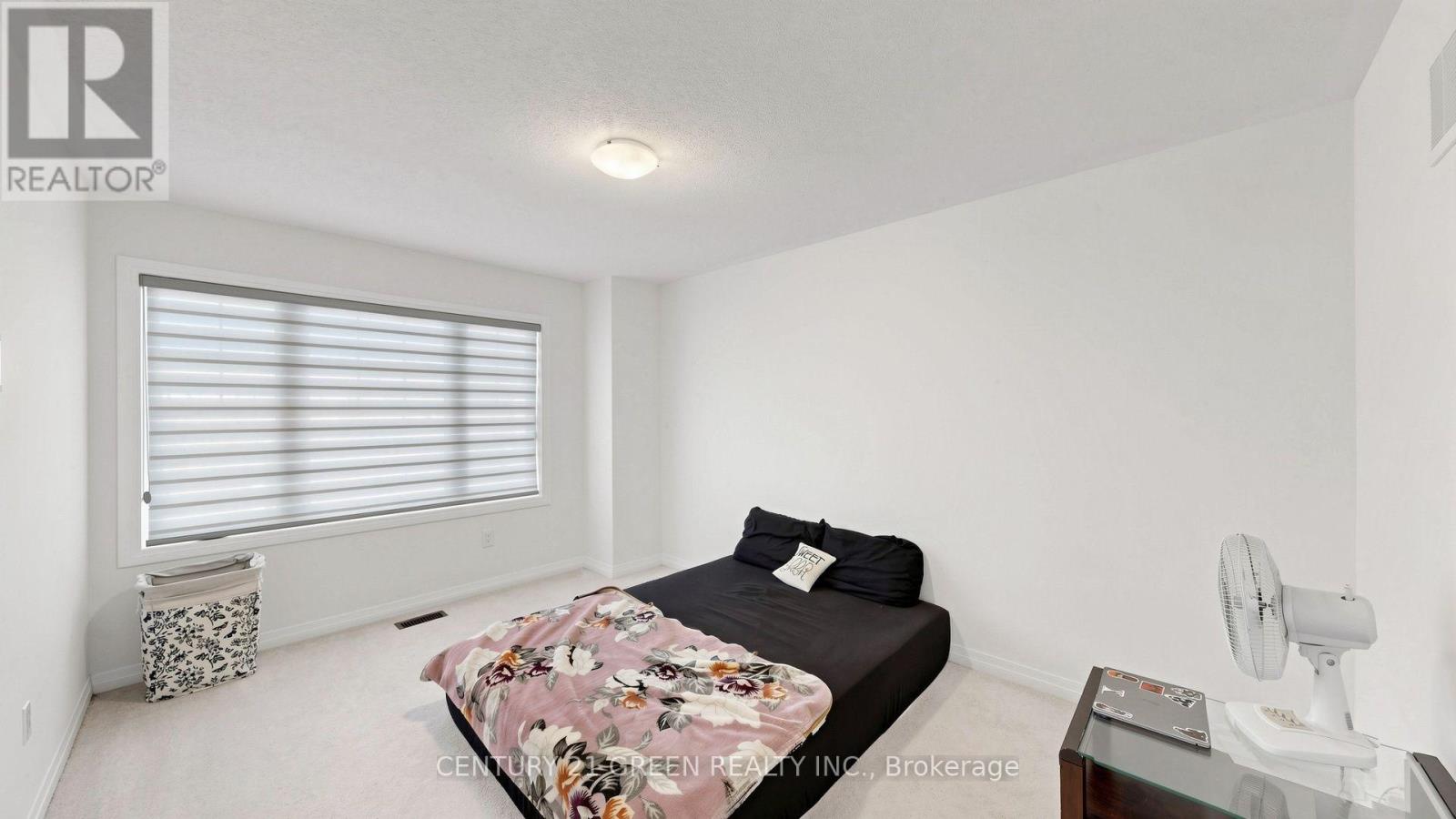 135 Fairey Crescent, Hamilton, ON photo 23