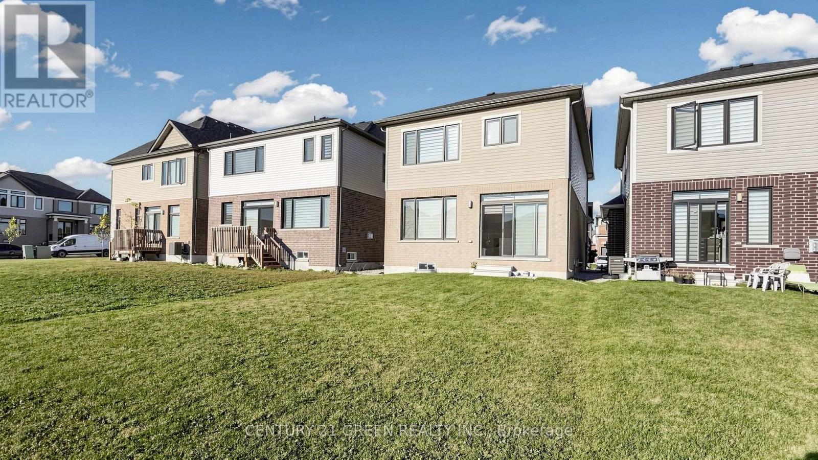 135 Fairey Crescent, Hamilton, ON photo 31