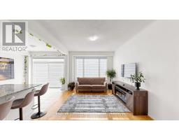 135 Fairey Crescent, Hamilton, ON L0R1W0 Photo 10