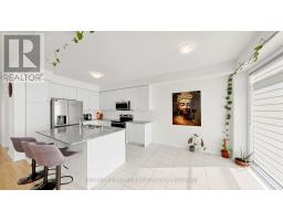 135 Fairey Crescent, Hamilton, ON L0R1W0 Photo 11