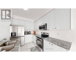 135 Fairey Crescent, Hamilton, ON L0R1W0 Photo 12