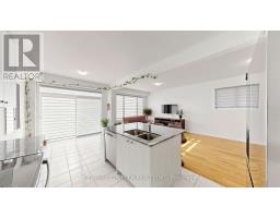 135 Fairey Crescent, Hamilton, ON L0R1W0 Photo 13