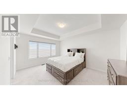 135 Fairey Crescent, Hamilton, ON L0R1W0 Photo 14
