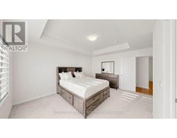 135 Fairey Crescent, Hamilton, ON L0R1W0 Photo 15