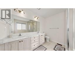 135 Fairey Crescent, Hamilton, ON L0R1W0 Photo 17