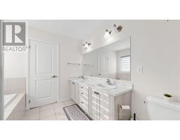 135 Fairey Crescent, Hamilton, ON L0R1W0 Photo 18